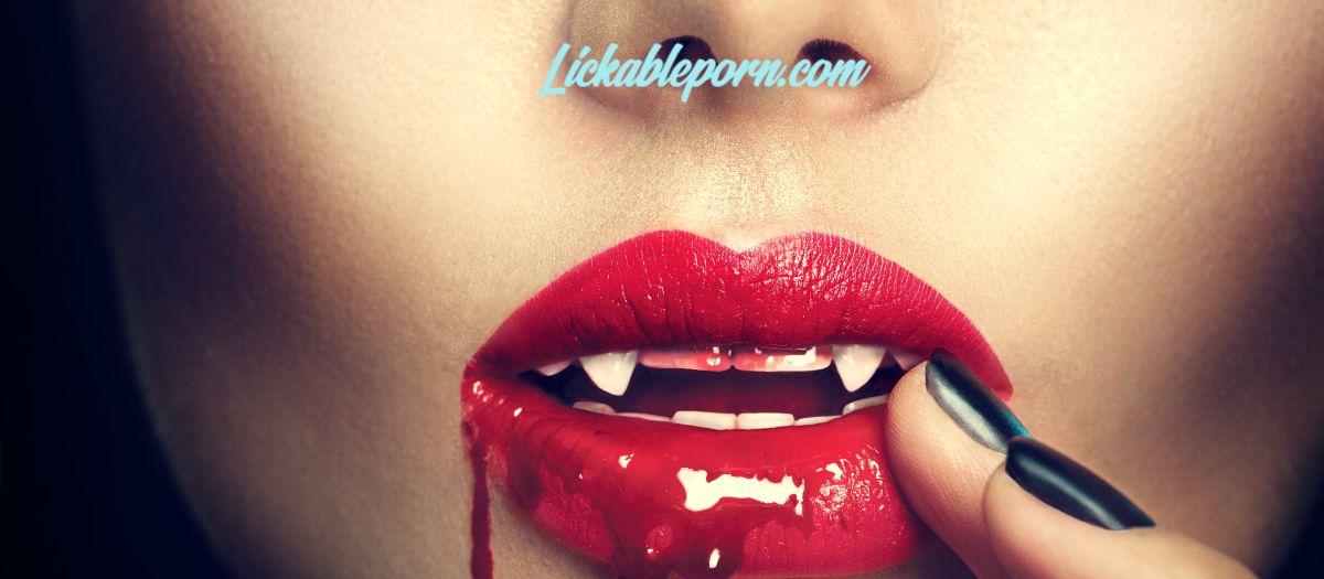 lickableporn.wiki.express
